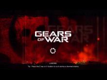 Gears of War screenshot #2