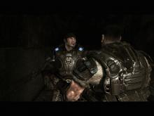 Gears of War screenshot #3