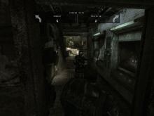 Gears of War screenshot #4