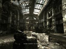 Gears of War screenshot #5