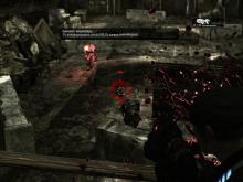 Gears of War screenshot #9
