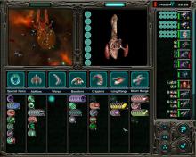 Genesis Rising screenshot #11