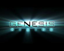 Genesis Rising screenshot #6
