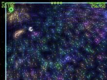 Geometry Wars: Retro Evolved screenshot #10