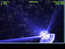 Geometry Wars: Retro Evolved screenshot #4