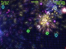 Geometry Wars: Retro Evolved screenshot #8