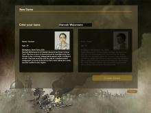 Global Conflicts: Palestine screenshot #5