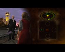 Golden Compass, The screenshot #16