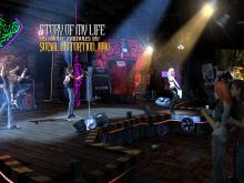 Guitar Hero III: Legends of Rock screenshot #14