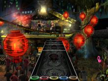 Guitar Hero III: Legends of Rock screenshot #7