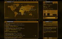 Hacker Evolution screenshot #10