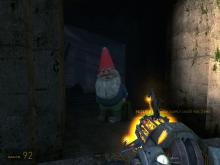 Half-Life 2: Episode Two screenshot #10