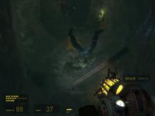 Half-Life 2: Episode Two screenshot #14