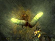 Half-Life 2: Episode Two screenshot #15