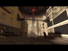 Half-Life 2: Episode Two screenshot #5