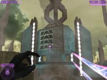 Halo 2 screenshot #13