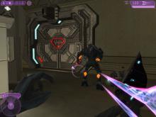 Halo 2 screenshot #14