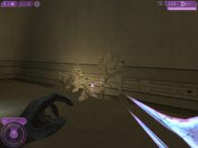 Halo 2 screenshot #15