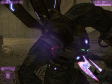 Halo 2 screenshot #16