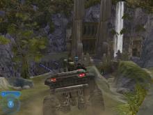 Halo 2 screenshot #4