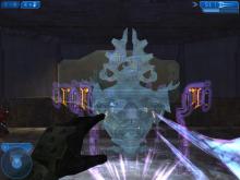 Halo 2 screenshot #8