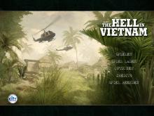 Hell in Vietnam, The screenshot