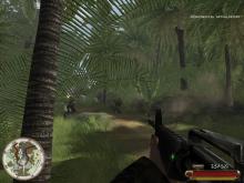 Hell in Vietnam, The screenshot #3