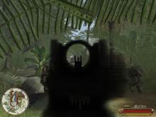 Hell in Vietnam, The screenshot #4