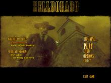 Helldorado screenshot