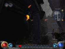 Hellgate: London screenshot #10