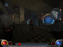 Hellgate: London screenshot #14