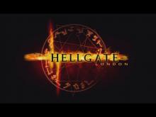 Hellgate: London screenshot #4