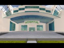 Hospital Tycoon screenshot #7