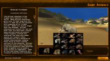 Hunting Unlimited 2008 screenshot #3