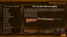 Hunting Unlimited 2008 screenshot #4