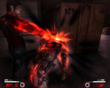 Infernal screenshot #7