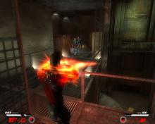 Infernal screenshot #9