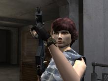 Instinct screenshot