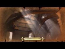 Jack Keane screenshot #3
