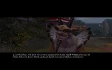 Jade Empire: Special Edition screenshot #11