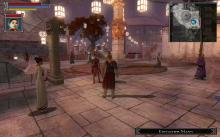 Jade Empire: Special Edition screenshot #8