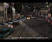 Juiced 2: Hot Import Nights screenshot #9