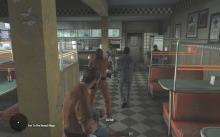 Kane & Lynch: Dead Men screenshot #15