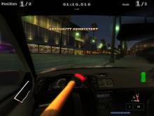 L.A. Street Racing screenshot #14