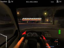 L.A. Street Racing screenshot #17