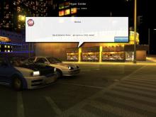 L.A. Street Racing screenshot #6