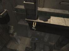 Lara Croft: Tomb Raider - Anniversary screenshot #15