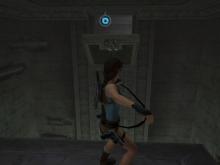 Lara Croft: Tomb Raider - Anniversary screenshot #5