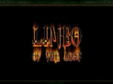 Limbo of the Lost screenshot #3