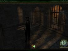 Limbo of the Lost screenshot #8